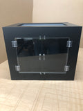 22"x16"x18" (WxDxH)