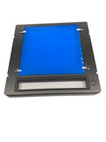 10 Pack 12x12 Exo-Terra Replacement top