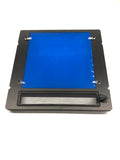 10 Pack 12x12 Exo-Terra Replacement top