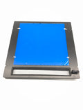 10 Pack 12x12 Exo-Terra Replacement top
