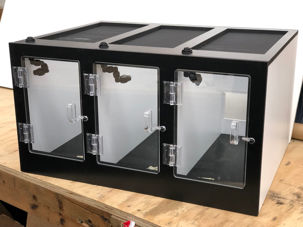 IMG_5496_1_600x600.jpg?v=